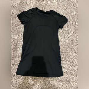 Lululemon Shirt